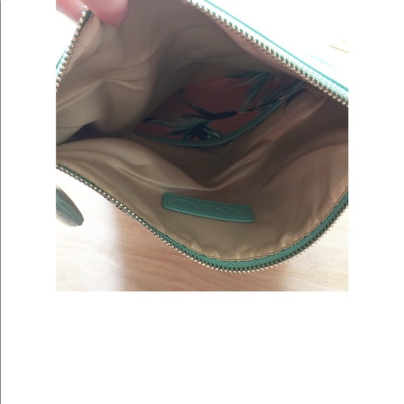 Reversible clutch - Picture 4 of 7